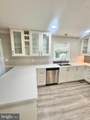 148 Coal Landing Road - Photo 4