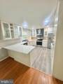 148 Coal Landing Road - Photo 5