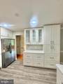 148 Coal Landing Road - Photo 6