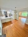 148 Coal Landing Road - Photo 7
