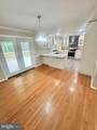 148 Coal Landing Road - Photo 8