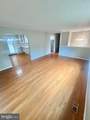148 Coal Landing Road - Photo 9