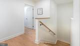 4710 Elm Street - Photo 15