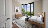 8300 Wisconsin Avenue - Photo 13