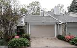 20322 Butterwick Way - Photo 1
