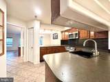 20322 Butterwick Way - Photo 10