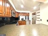 20322 Butterwick Way - Photo 11