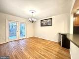 20322 Butterwick Way - Photo 12