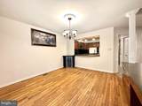 20322 Butterwick Way - Photo 13