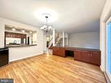 20322 Butterwick Way - Photo 14