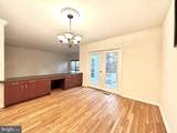 20322 Butterwick Way - Photo 15