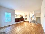 20322 Butterwick Way - Photo 16