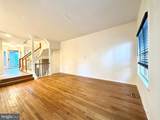20322 Butterwick Way - Photo 17
