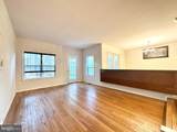 20322 Butterwick Way - Photo 18