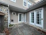 20322 Butterwick Way - Photo 2