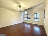 20322 Butterwick Way - Photo 20