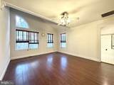 20322 Butterwick Way - Photo 21