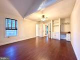 20322 Butterwick Way - Photo 22