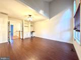 20322 Butterwick Way - Photo 23