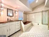 20322 Butterwick Way - Photo 24