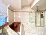 20322 Butterwick Way - Photo 25