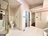 20322 Butterwick Way - Photo 26