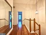 20322 Butterwick Way - Photo 28