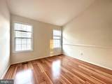 20322 Butterwick Way - Photo 29