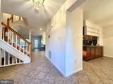 20322 Butterwick Way - Photo 3