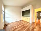 20322 Butterwick Way - Photo 30