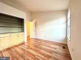 20322 Butterwick Way - Photo 31