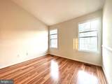 20322 Butterwick Way - Photo 32