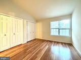 20322 Butterwick Way - Photo 33