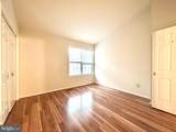 20322 Butterwick Way - Photo 34
