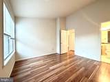 20322 Butterwick Way - Photo 35