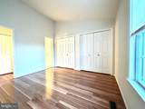 20322 Butterwick Way - Photo 36