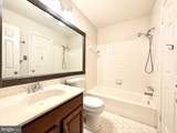 20322 Butterwick Way - Photo 37