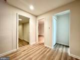 20322 Butterwick Way - Photo 38