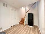 20322 Butterwick Way - Photo 39