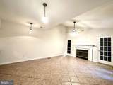 20322 Butterwick Way - Photo 4
