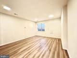 20322 Butterwick Way - Photo 40