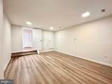 20322 Butterwick Way - Photo 41