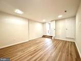 20322 Butterwick Way - Photo 42