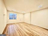20322 Butterwick Way - Photo 43