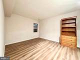 20322 Butterwick Way - Photo 44
