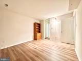 20322 Butterwick Way - Photo 45