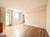 20322 Butterwick Way - Photo 46