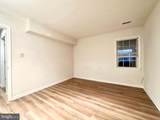 20322 Butterwick Way - Photo 47