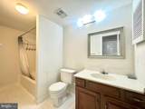 20322 Butterwick Way - Photo 48