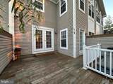 20322 Butterwick Way - Photo 49